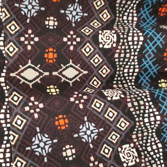 Dress - Picture 3 of 5